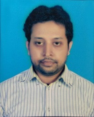 Naveed Anwar Graphic Design