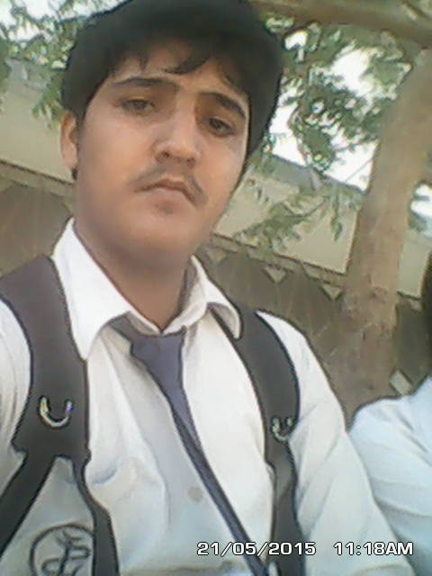 Hamza Rana Microsoft