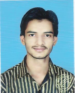 Asad Ali Communications