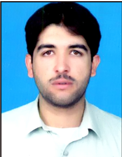 Noor Ullah 
