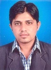 Ahmed Nisar Profile