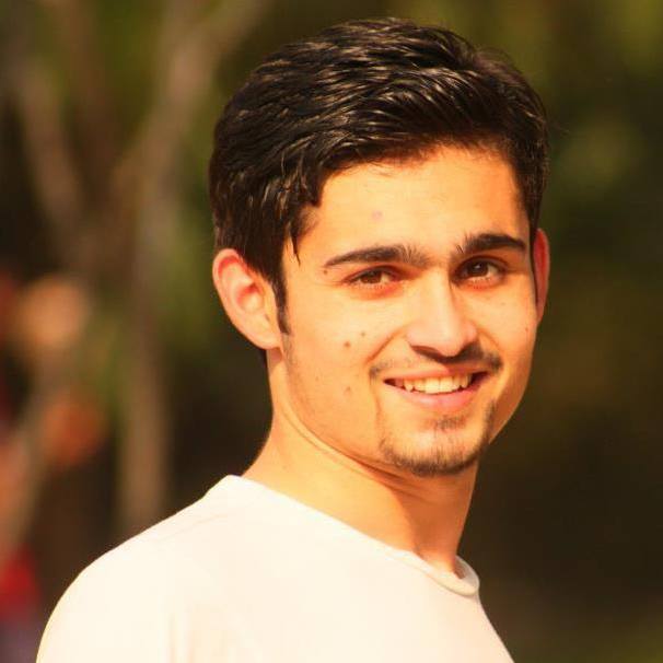 Shadman Khan Management