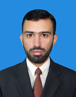 Tanseer Ahmed AutoCAD