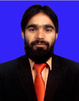 Muhammad Bilal Engineering