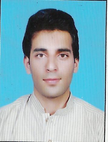 ATTA ULLAH Accounting