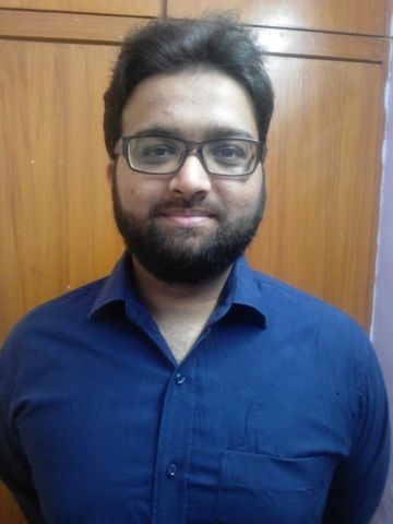 Hussain Shabbir Accounting