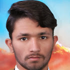 Syed Naeem Ul Hasan Human Resources