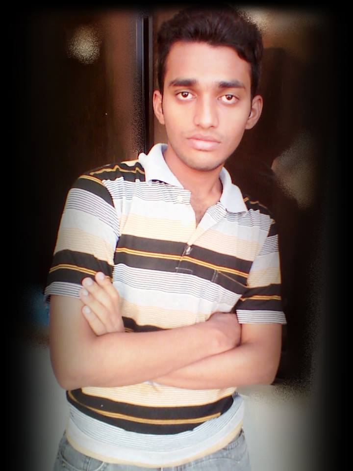 Shariq Rafiq Logo Design, Word, Excel, Data Entry, HTML5