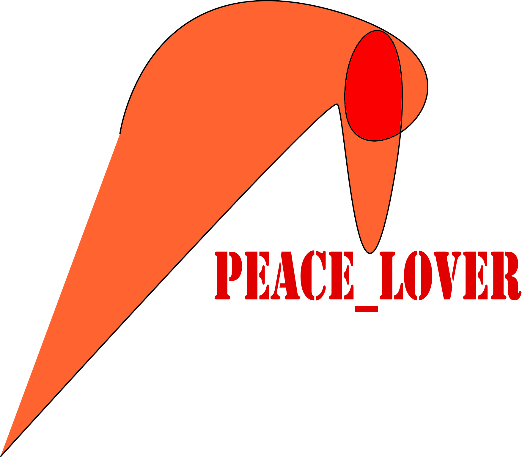 Rashid Iqbal Website Design