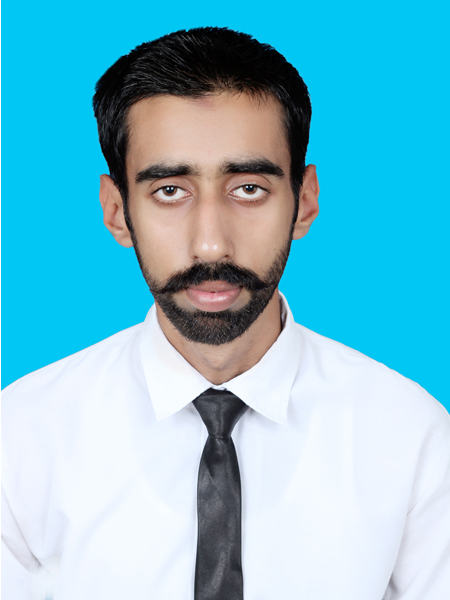 Yousaf Shahzad Photo Editing