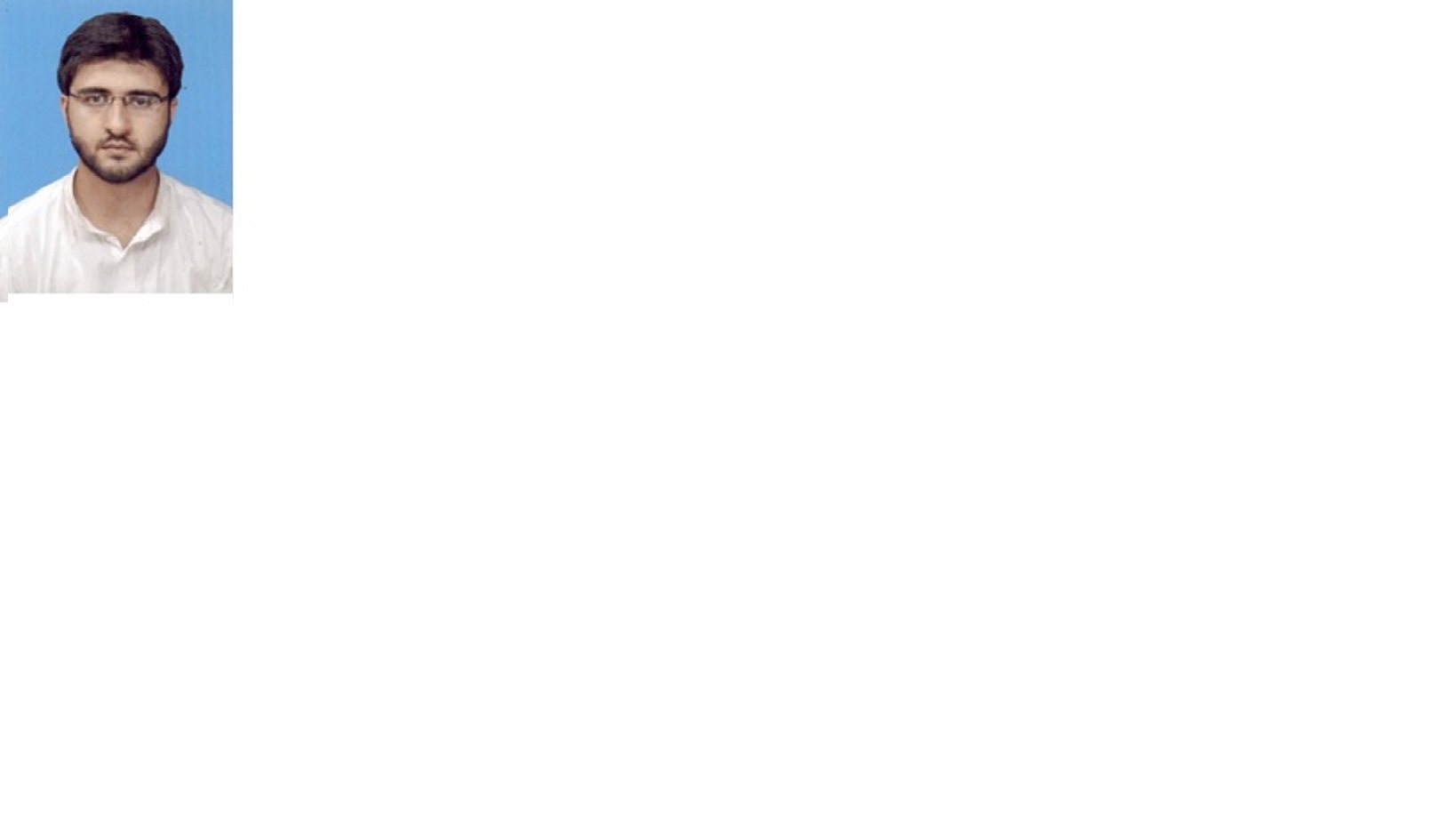 Bilal Khan Presentations, Telecommunications Engineering, Engineering, Electrical Engineering, Electronics