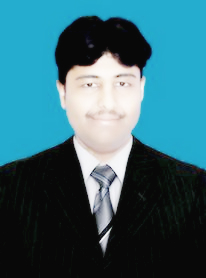 Muhammad Wasim Resumes