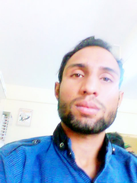 Khawar Kayani AutoCAD