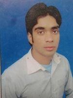 Mehmood UL Hassan Photo Editing