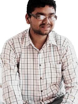 Mirza Farquleet Baig Civil Engineering