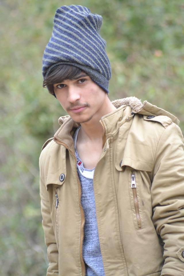 Haseeb Ahmad Photo Editing, Photography, Photoshop, Remote Sensing, Google Chrome