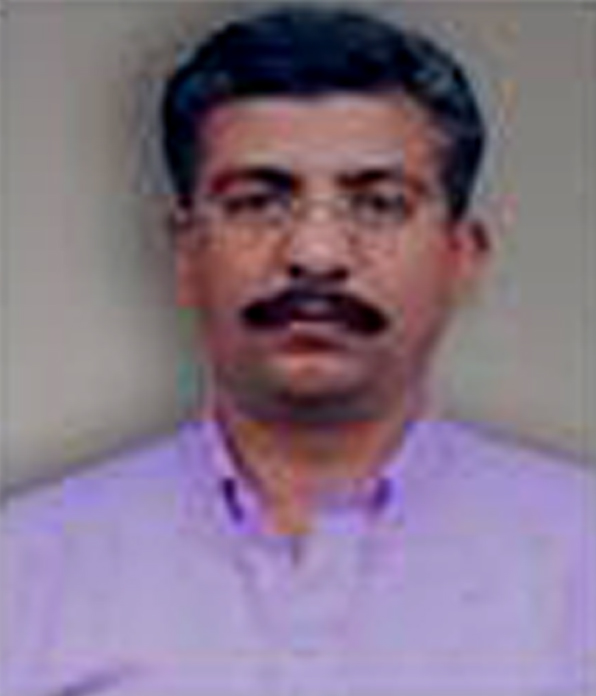 Shahid Hussain Commercials