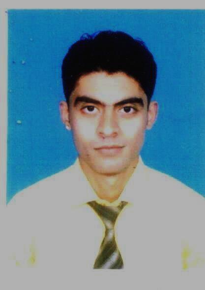 Mohammed Mehdi Photo Editing