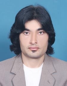 SAID KARAM Photoshop, Presentations, Management, Data Entry, Engineering