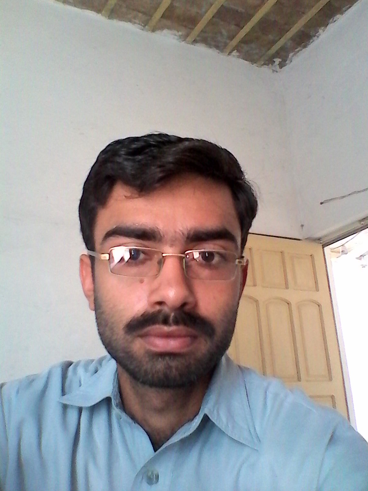 Muhammad Tanveer 