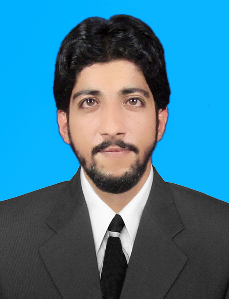 Saqib Razzaq Management