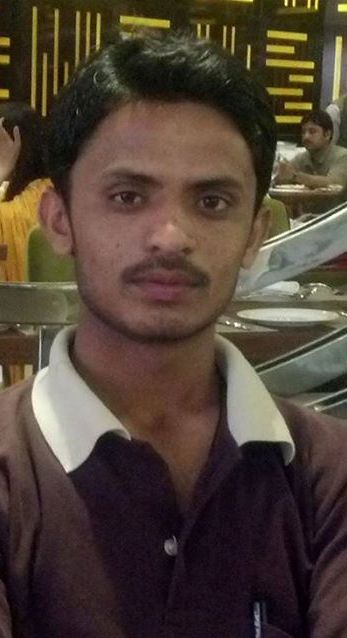 Muhammad Siddique Mangrio Music, Print, Animation, Management, Public Relations