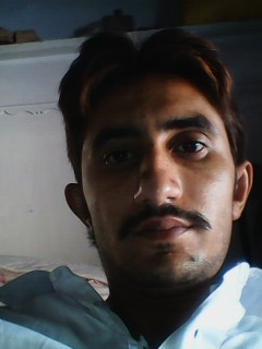 Waqas Ahmad Management
