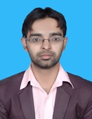 Ali Raza Human Resources