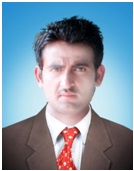 Shahzad Khan Banner Design