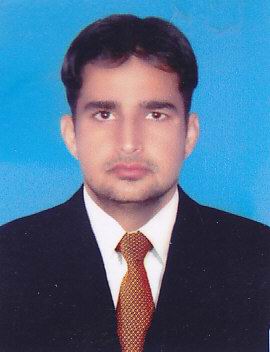 Imran Azeem Management