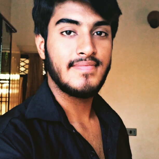 Rafay Mansoor 3D Modelling, Creative Design, Engineering, Engineering Drawing, Mechanical Engineering