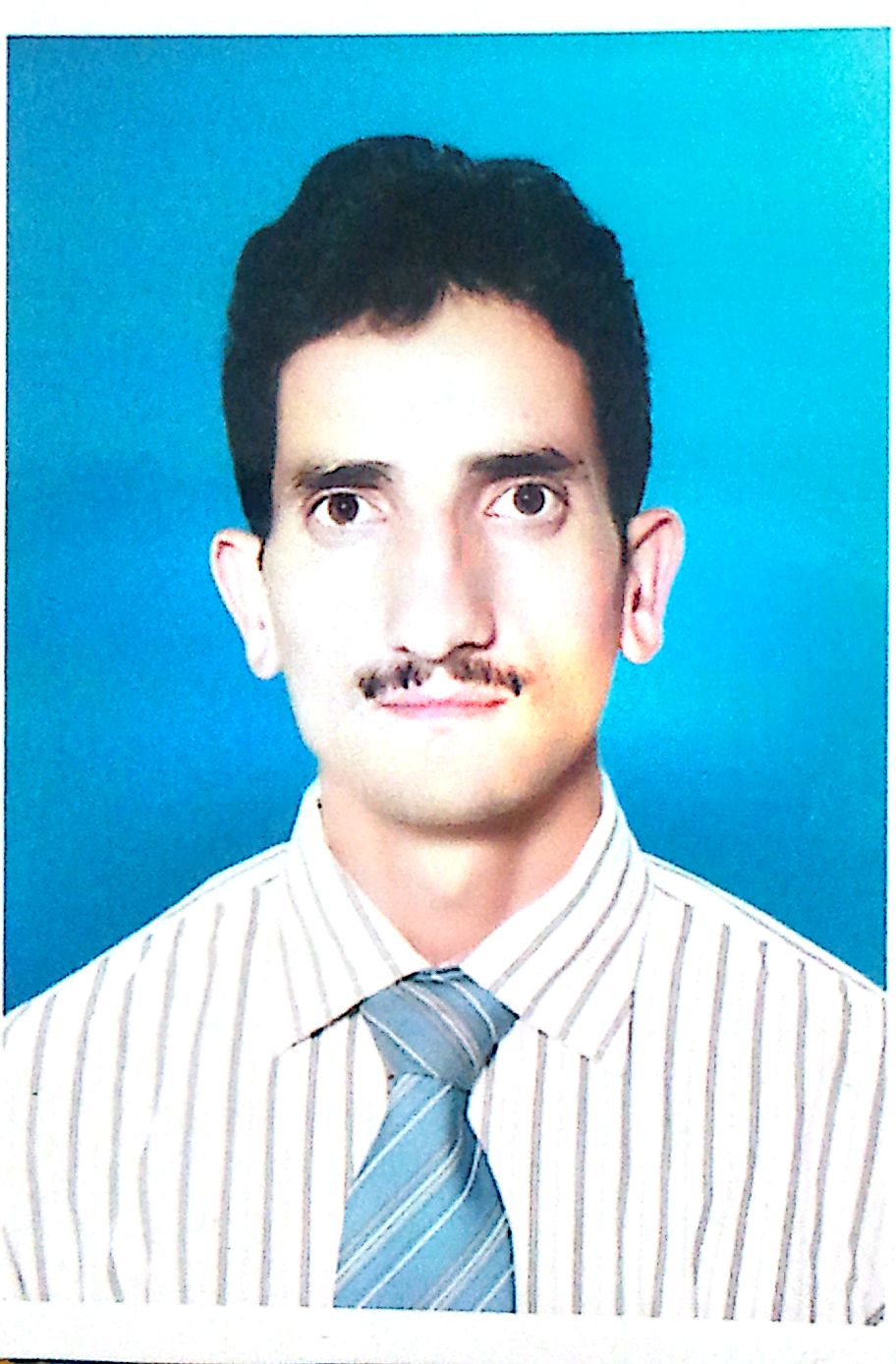 MUHAMMAD ZAHEER AKHTER Photography