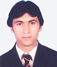 Muhammad Tufail Illustrator, Excel, Data Entry, Research