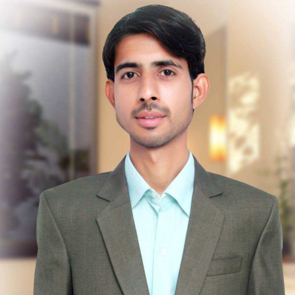 Faisal Hashim Photo Editing