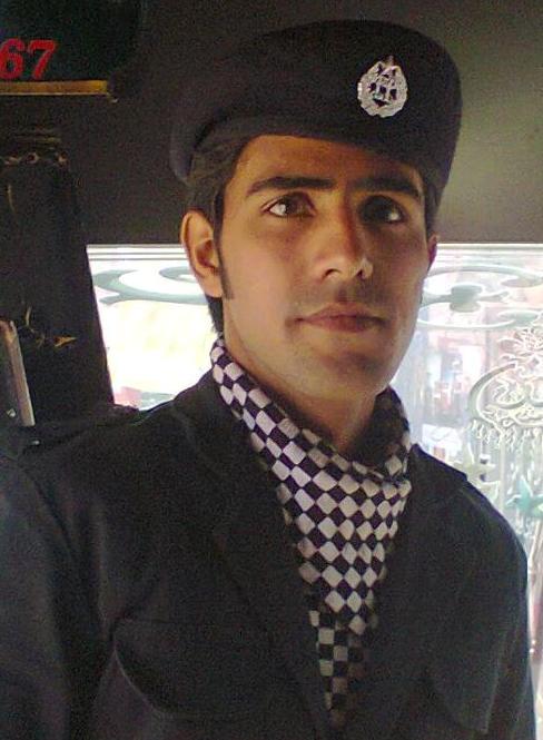 AWAIS Rasheed Industrial Design, Infographics, Interior Design, Invitation Design