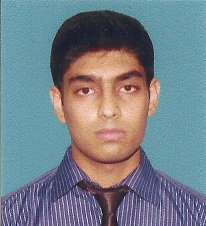 Ahmed Afzal Electrical Engineering, Electronics, Microcontroller, PCB Layout