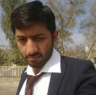 Muhammad Akhter Shirazi Profile Muhammad Akhter Shirazi Profile