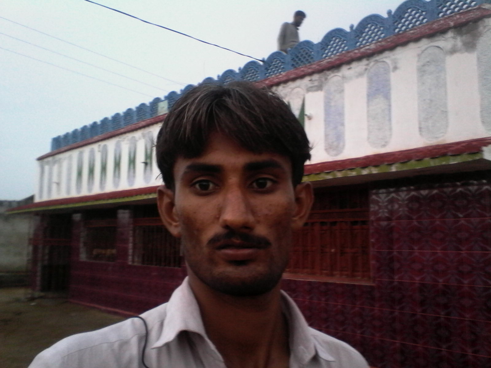 Obhayo Khan Profile Obhayo Khan Profile