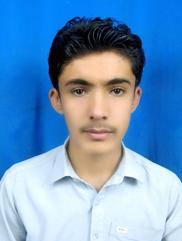 Sharan Kumar Academic Writing