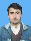 Jawad Shah Profile