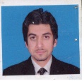 Kashif Bhatti Profile