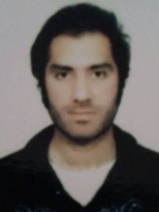 Khizar Zia Profile Khizar Zia Profile