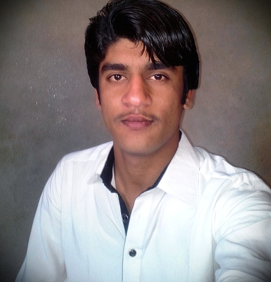 Muhammad Ali Photo Editing, Photography, Arts & Crafts, Imaging