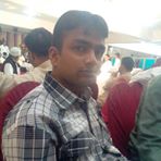 Muhammad Ahsan Profile