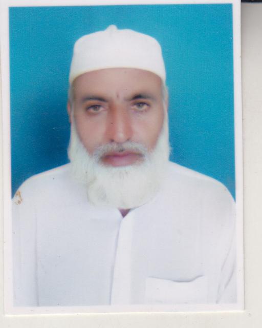 Mohammad Ais Asif Photoshop Design