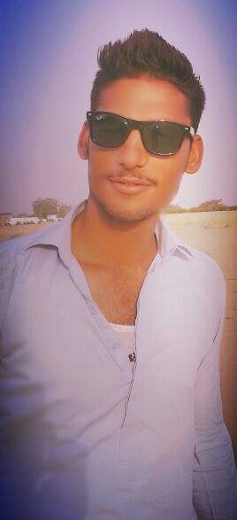 Maha Veer Academic Writing