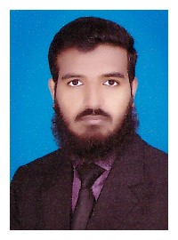 Muhammad Naeem Profile