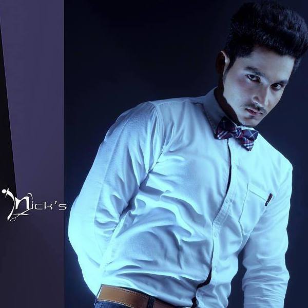 Jahanzaib Khan Financial Research