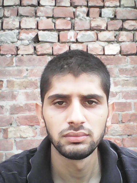 Umer Hameed Engineering