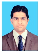 Abdul Wahab Jokhio Academic Writing